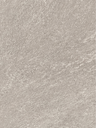 NH39-hd-0.webp