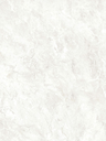 NG04-hd-0.webp