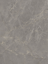 NH46-hd-0.webp