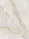 NE70-hd-0.webp