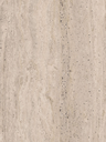 MK15-hd-0.webp