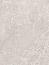 NH45-hd-0.webp
