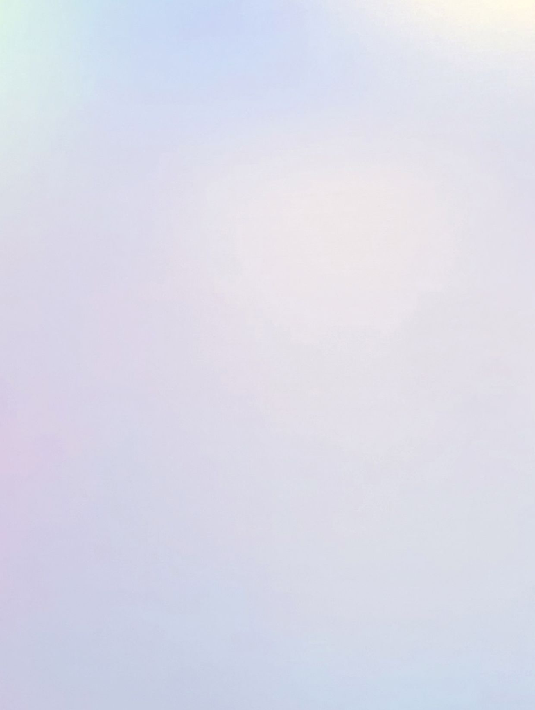 AU01-hd-0.webp