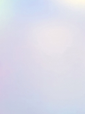 AU01-hd-0.webp