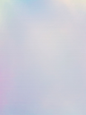 AU02-hd-0.webp