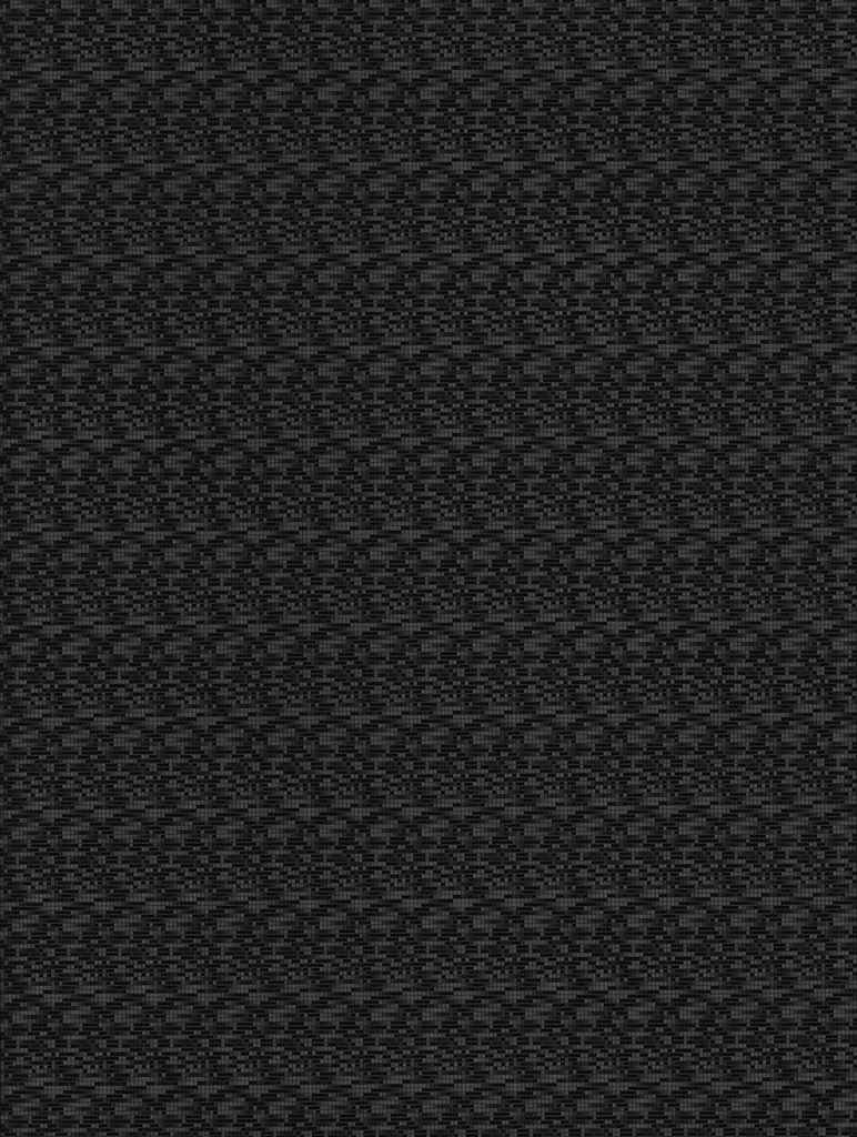 Z2-hd-0.webp