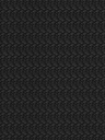 Z2-hd-0.webp