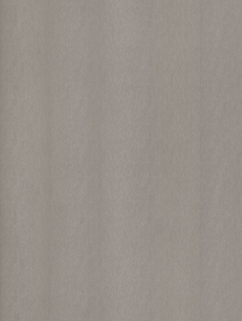 NE51-hd-0.webp
