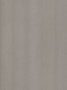 NE51-hd-0.webp