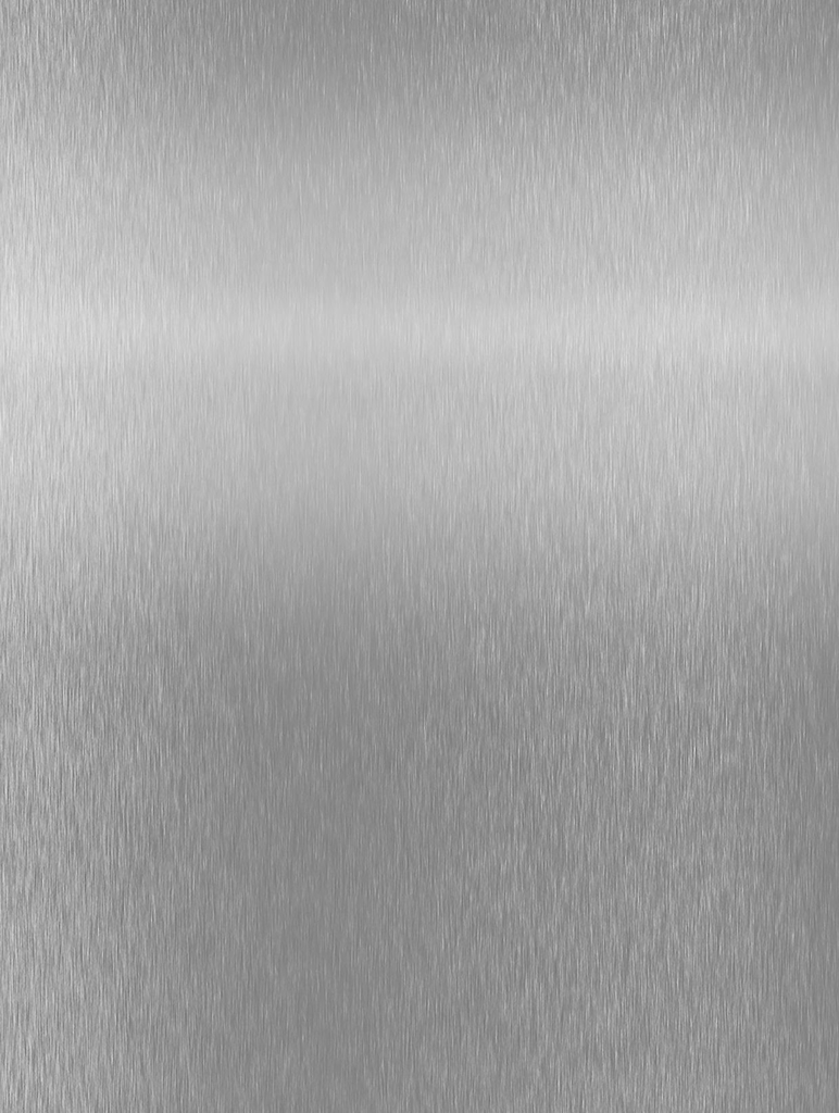 KI01-hd-0.webp