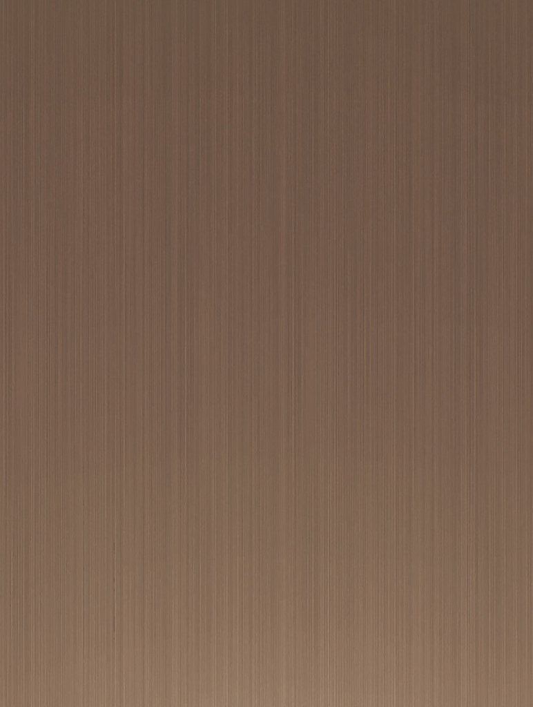 NH60-hd-0.webp