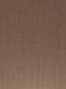 NH60-hd-0.webp