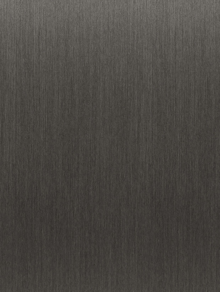 NE49-hd-0.webp