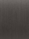 NE49-hd-0.webp
