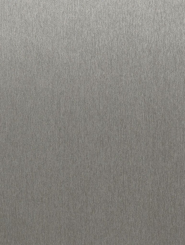 Q50-hd-0.webp