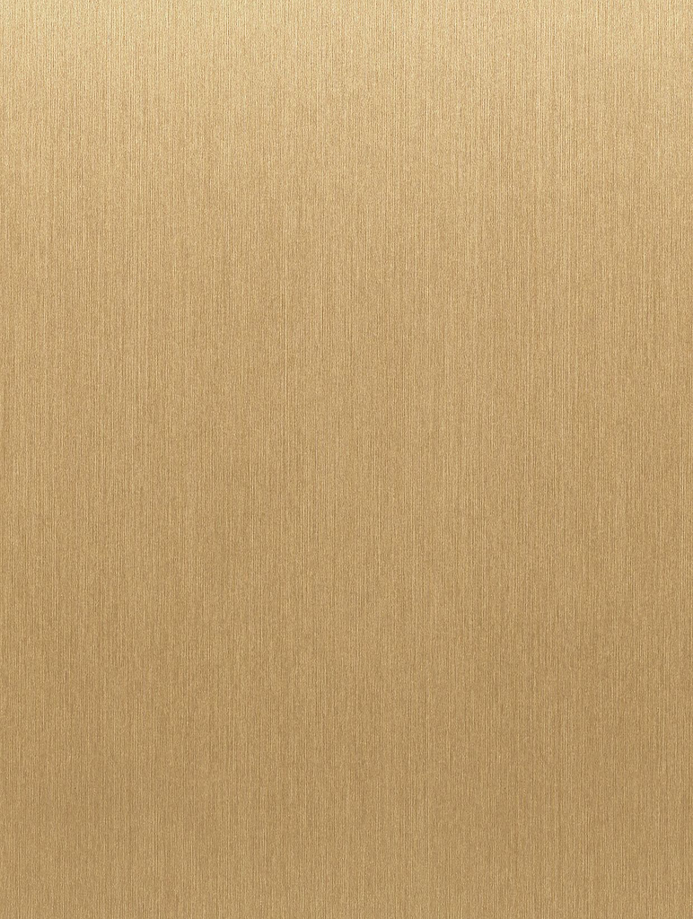 NE47-hd-0.webp