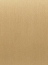 NE47-hd-0.webp
