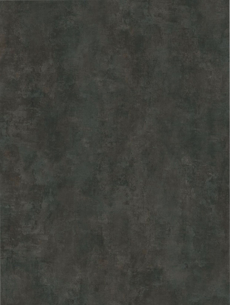 NH37-hd-0.webp