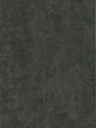 NH37-hd-0.webp