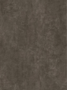 NH36-hd-0.webp