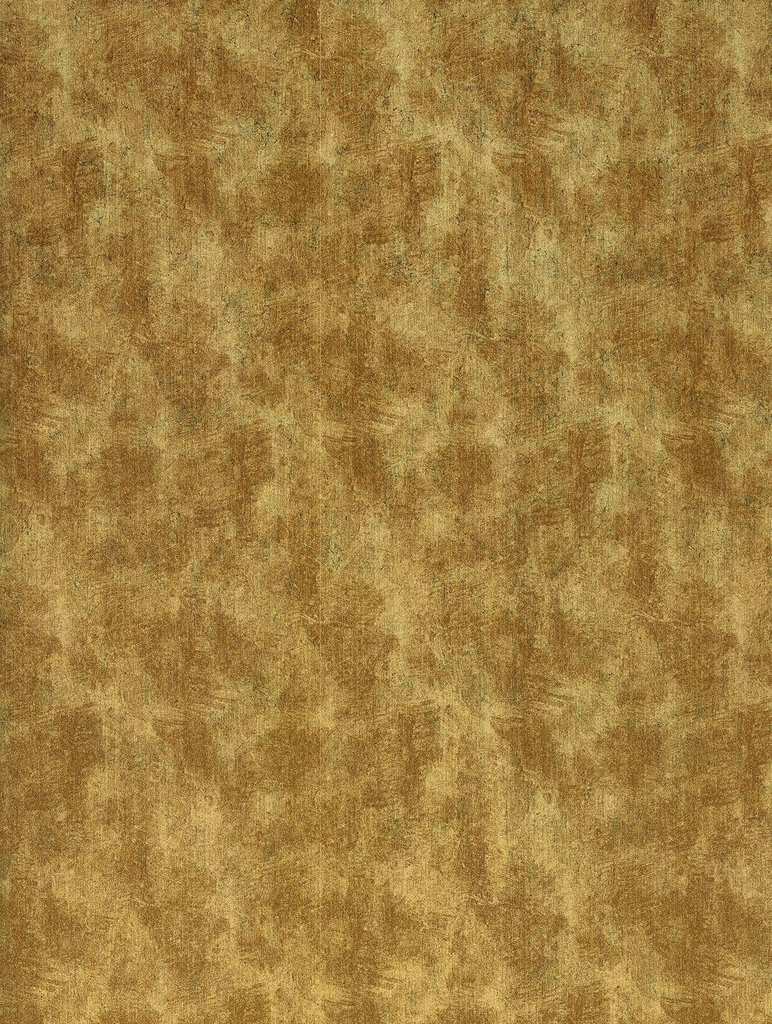AL09-hd-0.webp