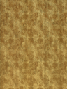 AL09-hd-0.webp