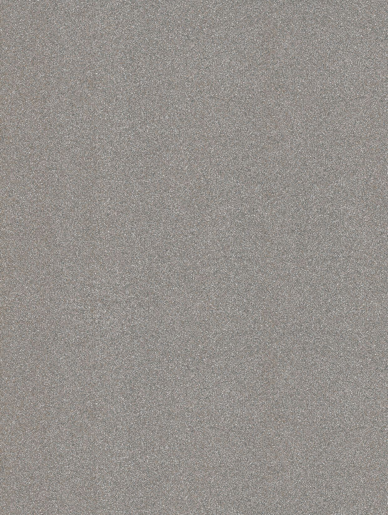 R17-hd-0.webp