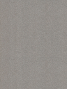 R17-hd-0.webp