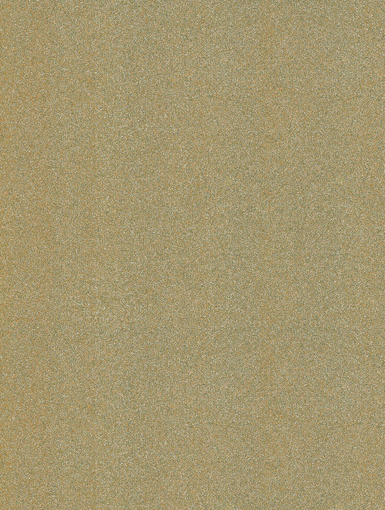 R19-hd-0.webp