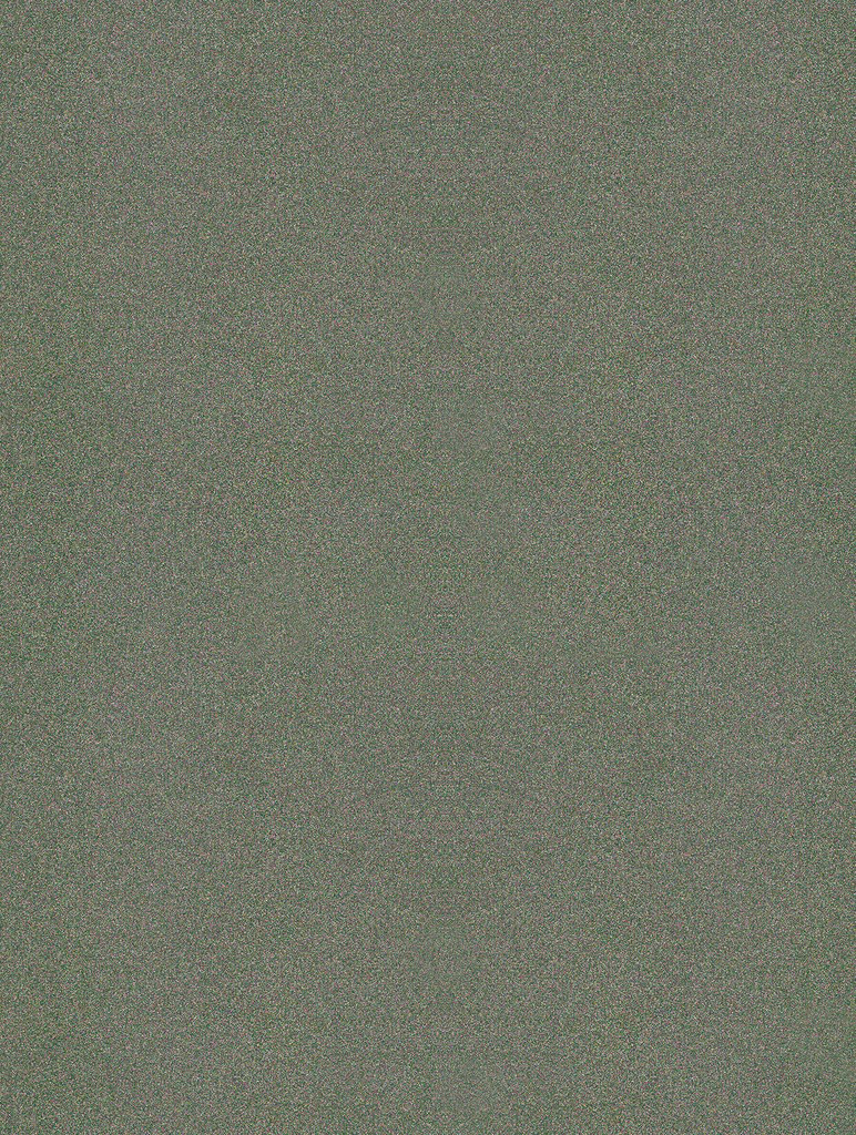 R14-hd-0.webp