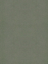 R14-hd-0.webp