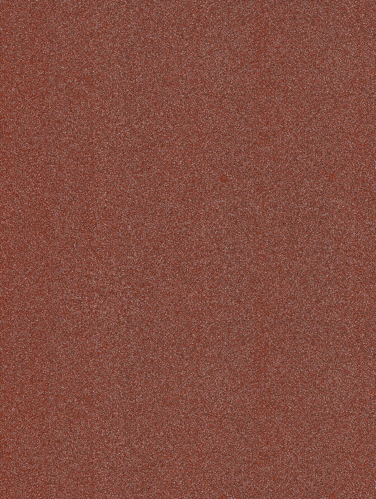 R16-hd-0.webp