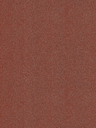 R16-hd-0.webp