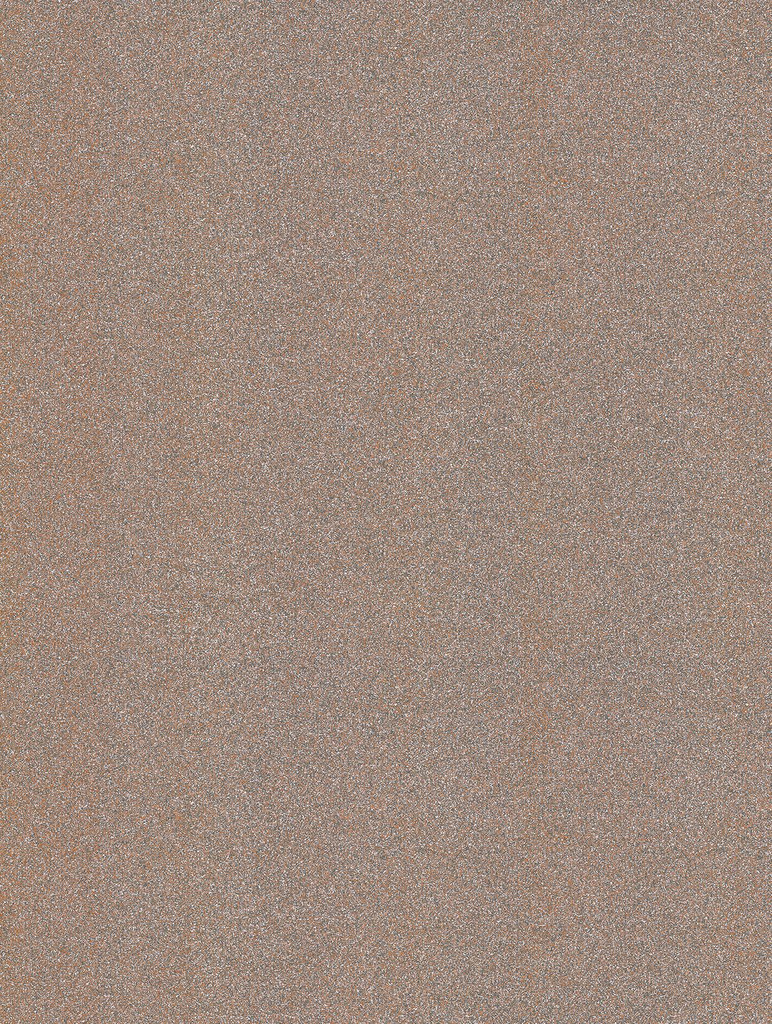 R18-hd-0.webp