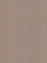 R18-hd-0.webp