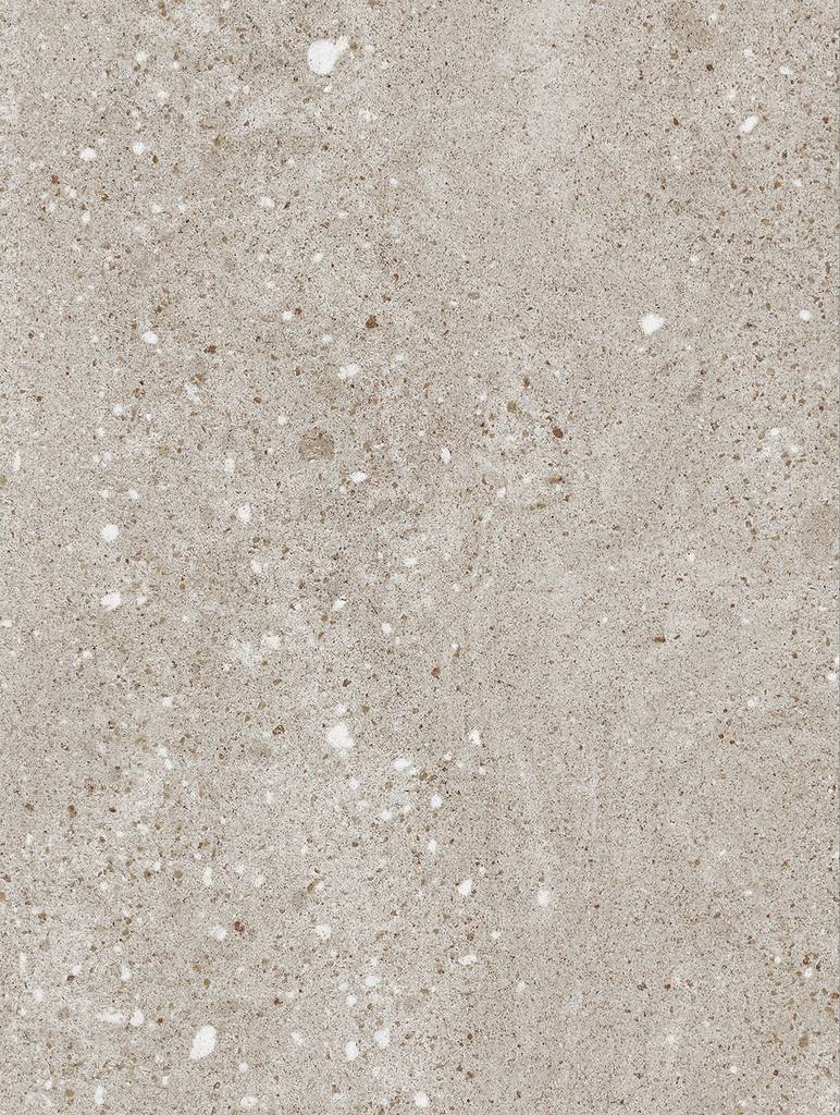 NH41-hd-0.webp