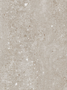 NH41-hd-0.webp