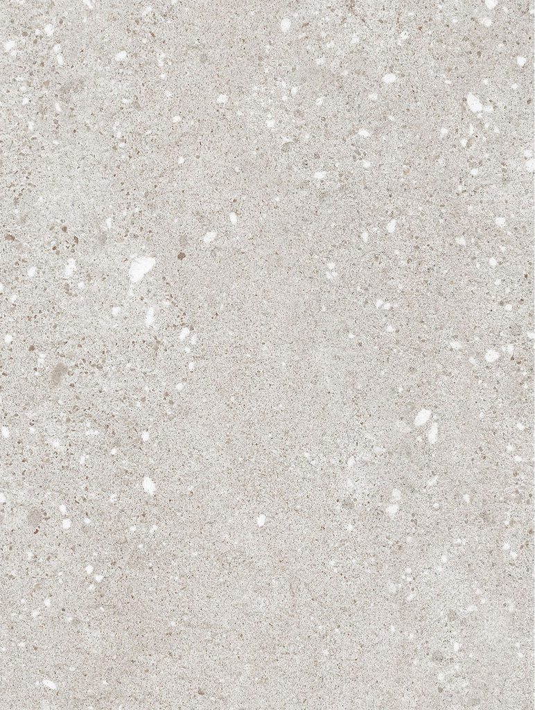 NH40-hd-0.webp