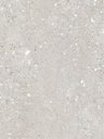 NH40-hd-0.webp