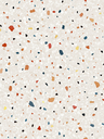 NE29-hd-0.webp