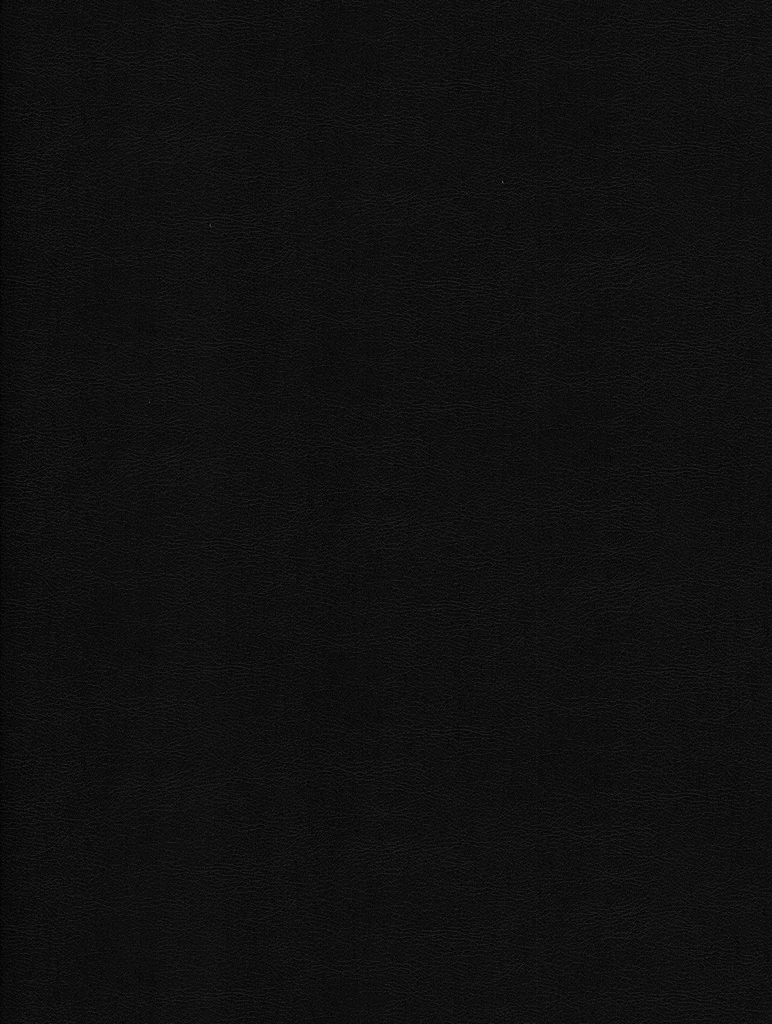 X51-hd-0.webp