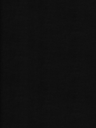 X51-hd-0.webp