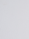 X52-hd-0.webp