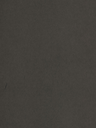 NE40-hd-0.webp