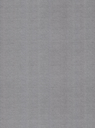 AL11-hd-0.webp