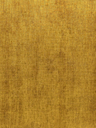 AL15-hd-0.webp