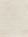 NH19-hd-0.webp