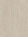 MK18-hd-0.webp