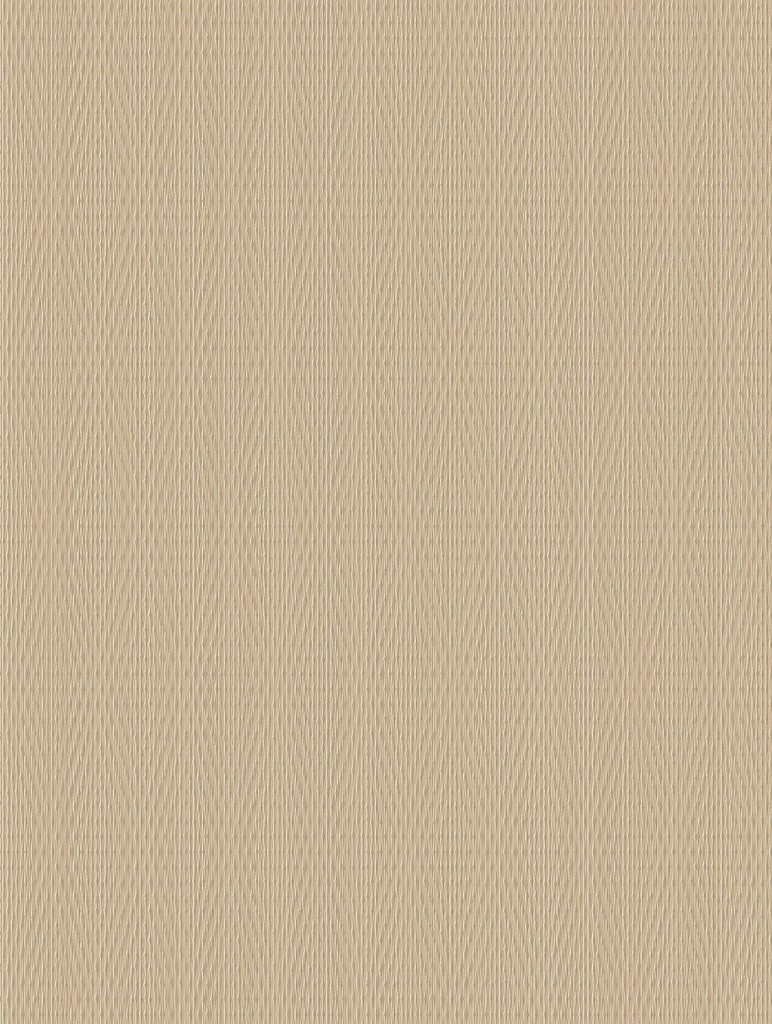 NG20-hd-0.webp
