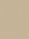 NG20-hd-0.webp